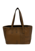 Tote Tachuelas CH, vista frontal